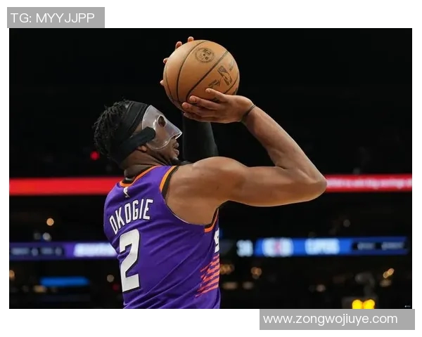 印第安纳步行者队启用伤病特例条款签下前菲尼克斯太阳队锋线球员:基于英雄联盟表现与阵容补强策略的深度解析 印第安纳步行者队启用伤病特例条款签下前菲尼克斯太阳队锋线球员:基于英雄联盟表现与阵容补强策略的深度解析