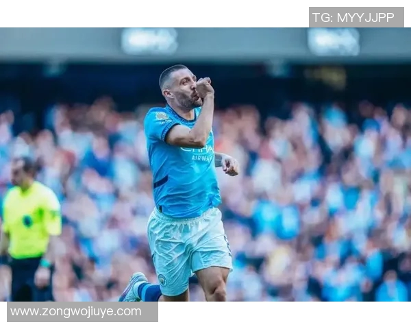 皇马曼城中场对决生变数!科瓦契奇膝部韧带撕裂伤停四个月,曼城中场深度告急 皇马曼城中场对决生变数!科瓦契奇膝部韧带撕裂伤停四个月,曼城中场深度告急