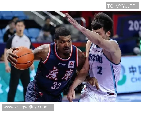 场均40分11板9助创历史传奇本赛季MVP归属或已明朗 场均40分11板9助创历史传奇本赛季MVP归属或已明朗