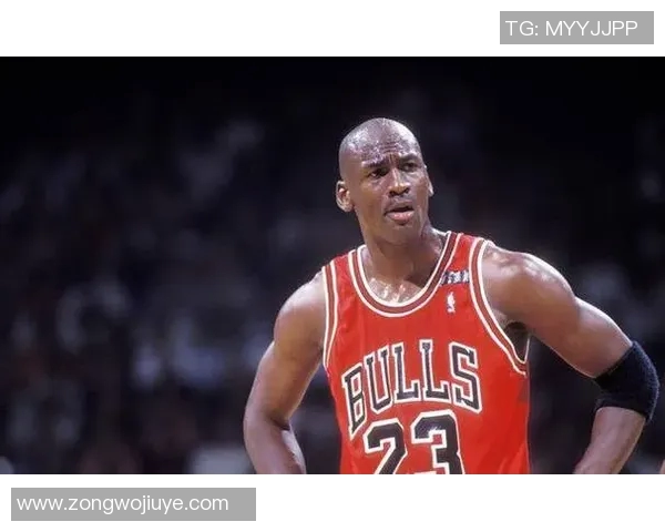 92年乔丹对决超音速的经典时刻与篮球传奇的辉煌回忆 92年乔丹对决超音速的经典时刻与篮球传奇的辉煌回忆